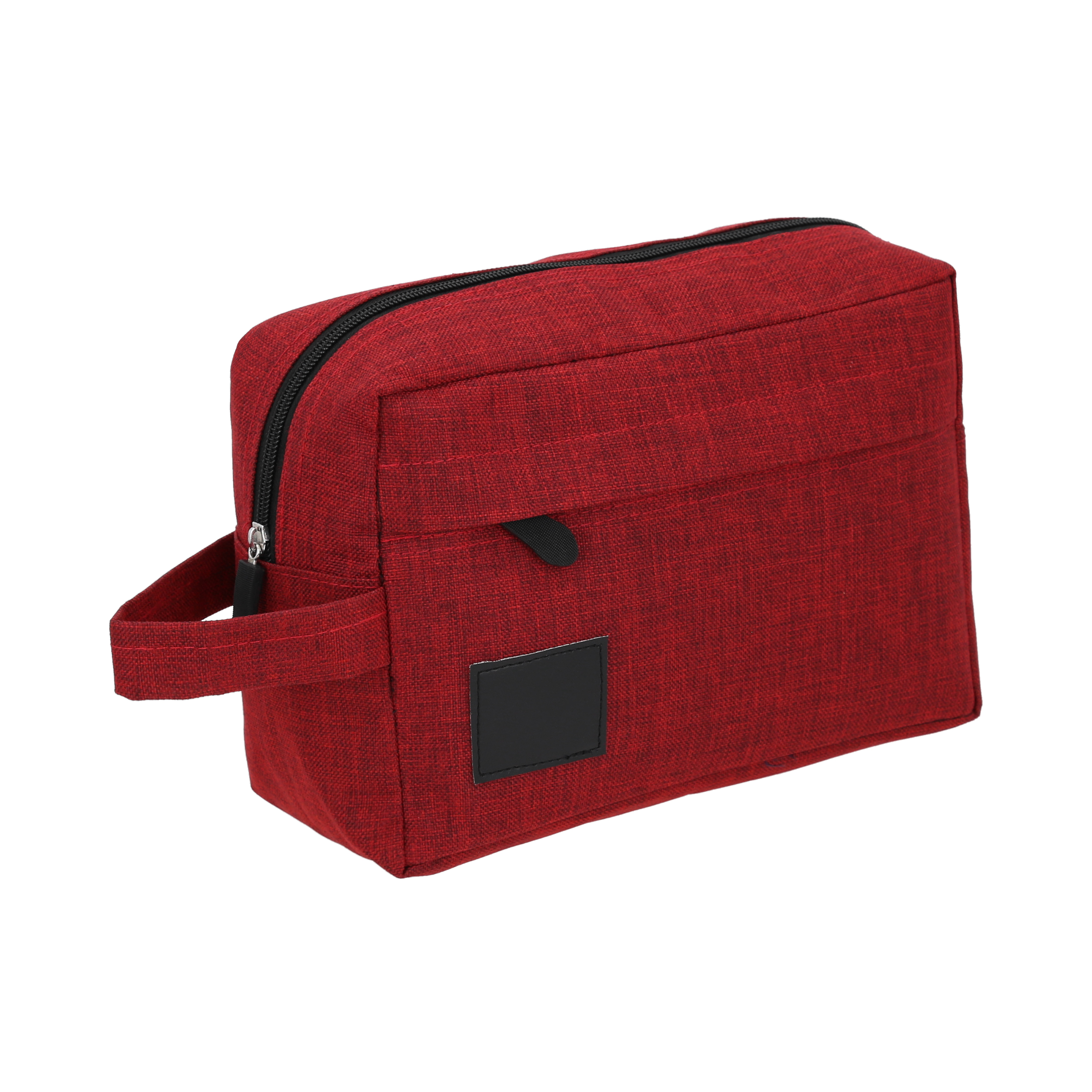 EE1112-ROJO